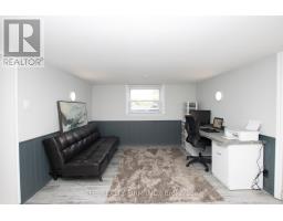 428 SAUL STREET - 31