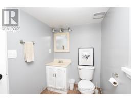 428 SAUL STREET - 32
