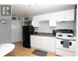 428 SAUL STREET - 34