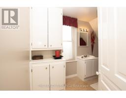 428 SAUL STREET - 35