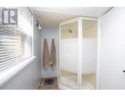 428 SAUL STREET - 36