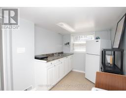 428 SAUL STREET - 37