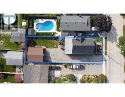 428 SAUL STREET - 4