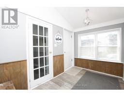 428 SAUL STREET - 5