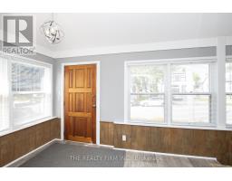 428 SAUL STREET - 6