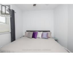 428 SAUL STREET - 7
