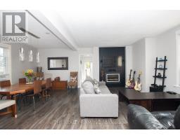 428 SAUL STREET - 8