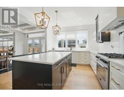 2151 TRIPP DRIVE - 10