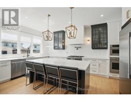 2151 TRIPP DRIVE - 11