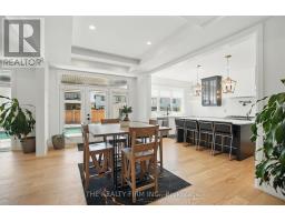 2151 TRIPP DRIVE - 12