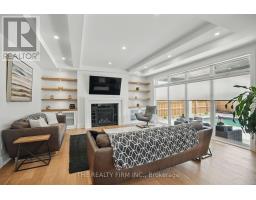 2151 TRIPP DRIVE - 13