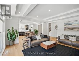 2151 TRIPP DRIVE - 14