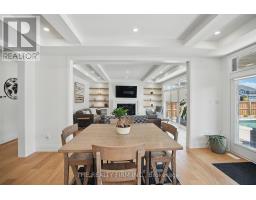 2151 TRIPP DRIVE - 15