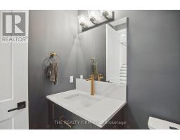 2151 TRIPP DRIVE - 16