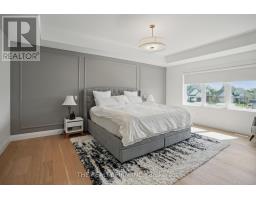 2151 TRIPP DRIVE - 17