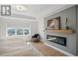 2151 TRIPP DRIVE - 18