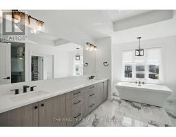 2151 TRIPP DRIVE - 19