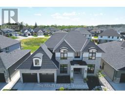 2151 TRIPP DRIVE - 2