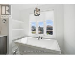 2151 TRIPP DRIVE - 20
