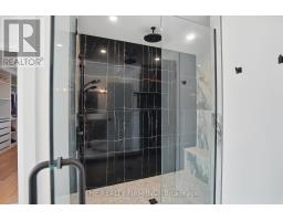 2151 TRIPP DRIVE - 21