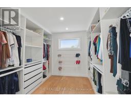 2151 TRIPP DRIVE - 22