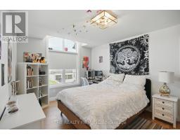 2151 TRIPP DRIVE - 23