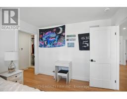 2151 TRIPP DRIVE - 24
