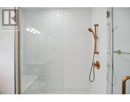 2151 TRIPP DRIVE - 25