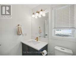 2151 TRIPP DRIVE - 26