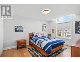 2151 TRIPP DRIVE - 27