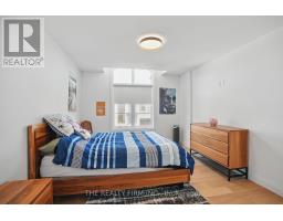 2151 TRIPP DRIVE - 28