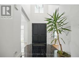 2151 TRIPP DRIVE - 3