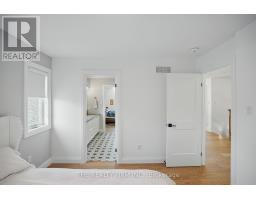 2151 TRIPP DRIVE - 30