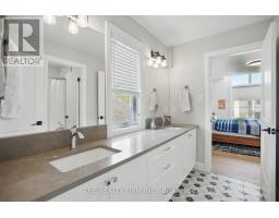 2151 TRIPP DRIVE - 31