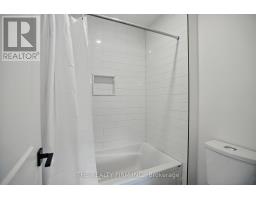2151 TRIPP DRIVE - 32
