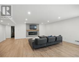 2151 TRIPP DRIVE - 33