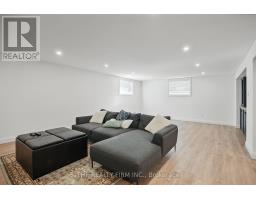 2151 TRIPP DRIVE - 34