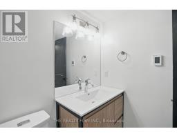 2151 TRIPP DRIVE - 36