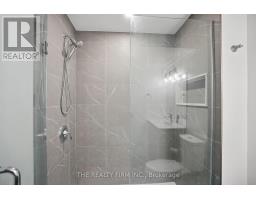 2151 TRIPP DRIVE - 37