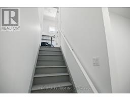 2151 TRIPP DRIVE - 38