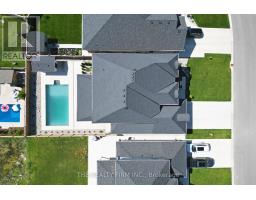2151 TRIPP DRIVE - 39