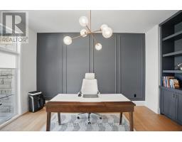 2151 TRIPP DRIVE - 4