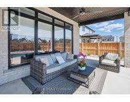 2151 TRIPP DRIVE - 40