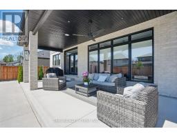 2151 TRIPP DRIVE - 41