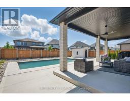 2151 TRIPP DRIVE - 42