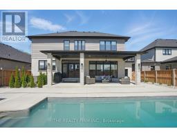 2151 TRIPP DRIVE - 44