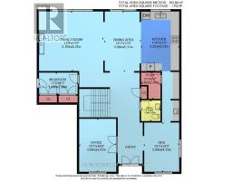 2151 TRIPP DRIVE - 45