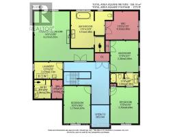 2151 TRIPP DRIVE - 46