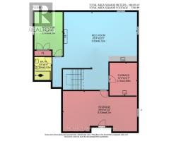 2151 TRIPP DRIVE - 47
