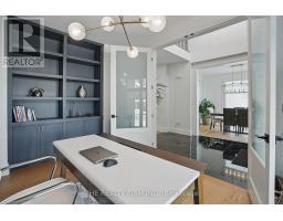 2151 TRIPP DRIVE - 5